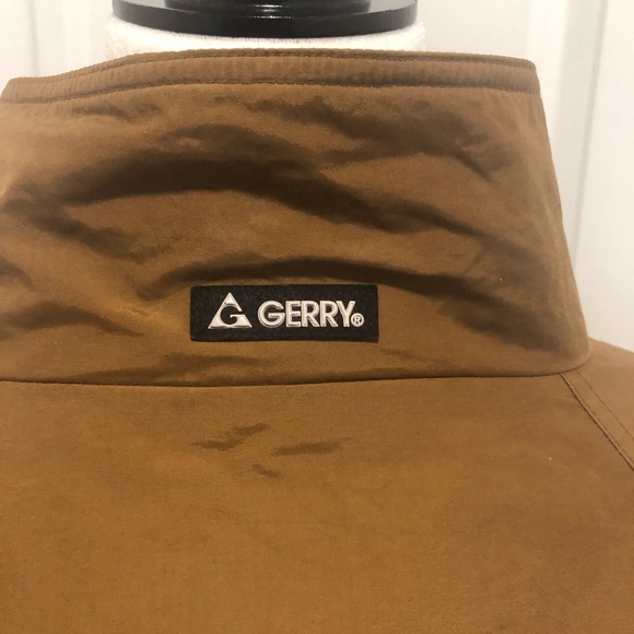 Gerry men’s casual jacket size xl - Picture 5 of 6